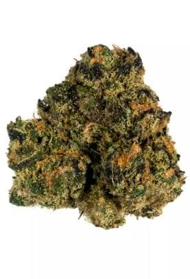 Sunset Sherbert