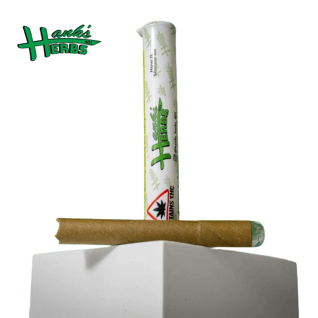 Chem 51 - Blunt