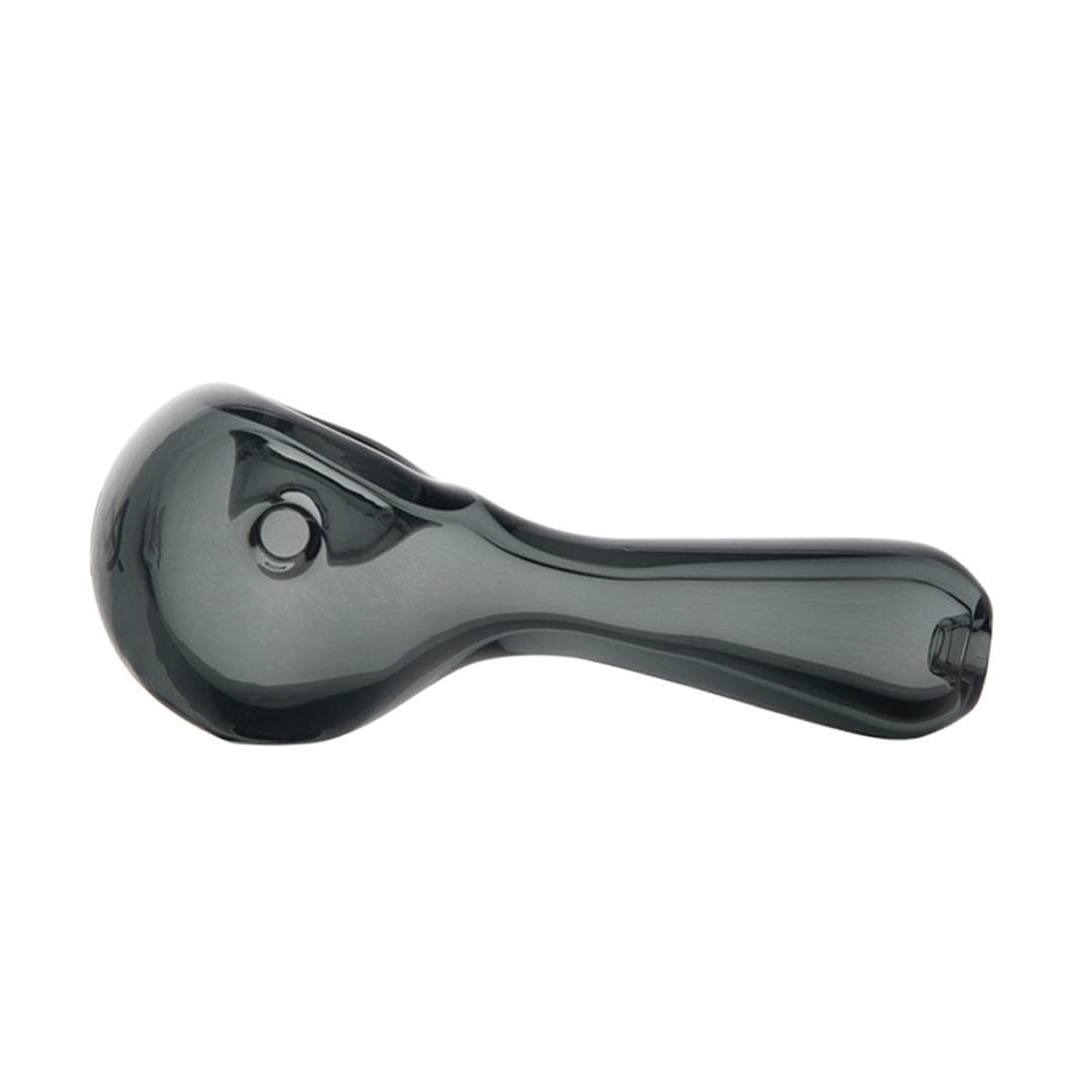 Pioneer Hand pipe - Slate