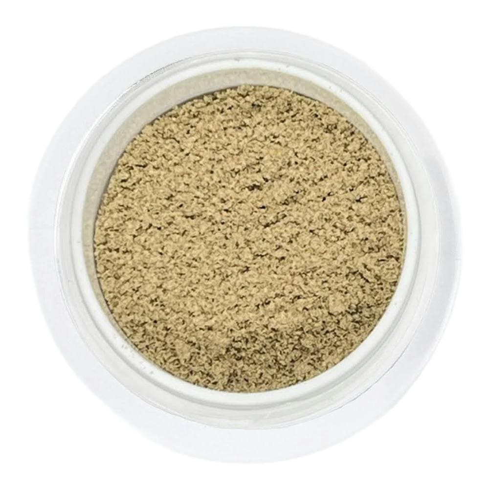 Gorilla Butter Bubble Hash