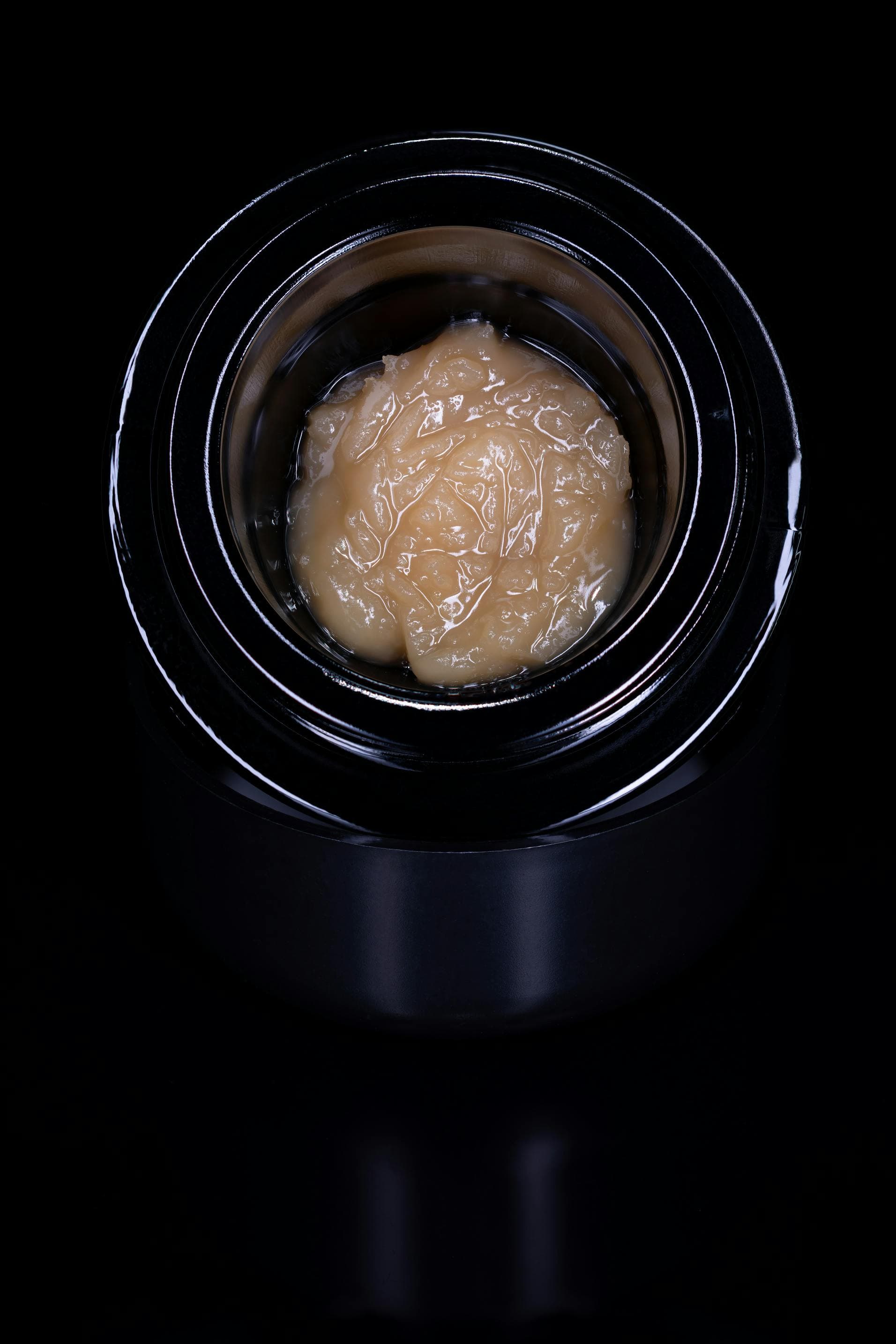 Chocolate Oranges - - Live Rosin