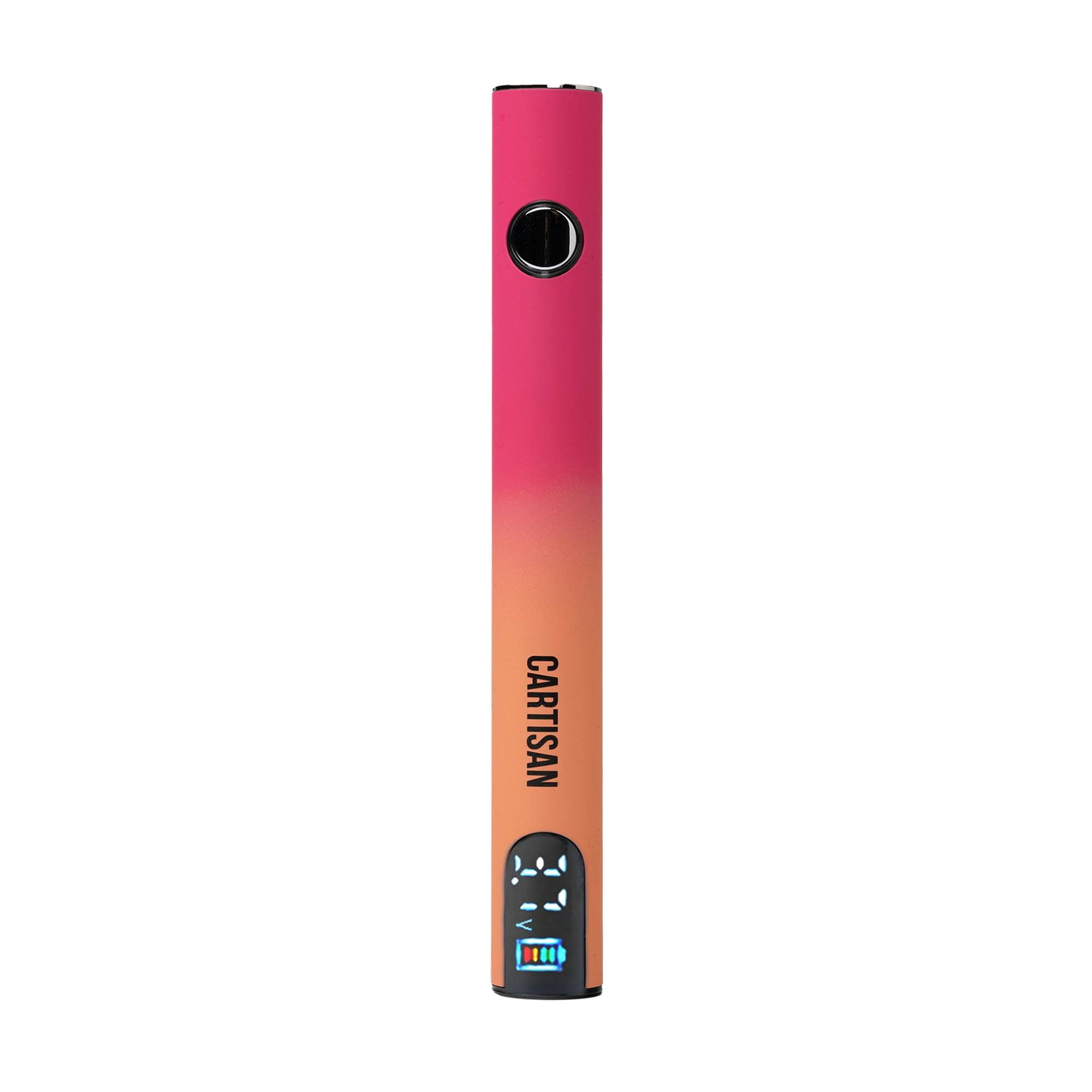 Pro Pen - Blush