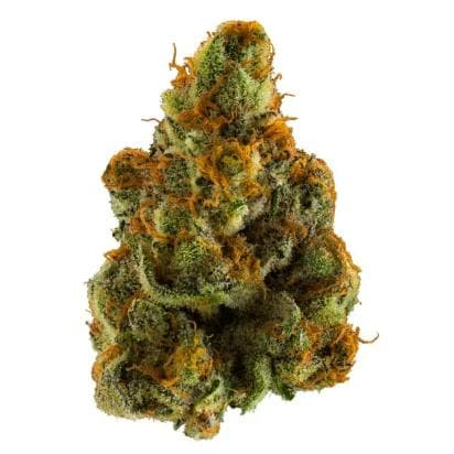 Strawberry Candy | Bud Bar