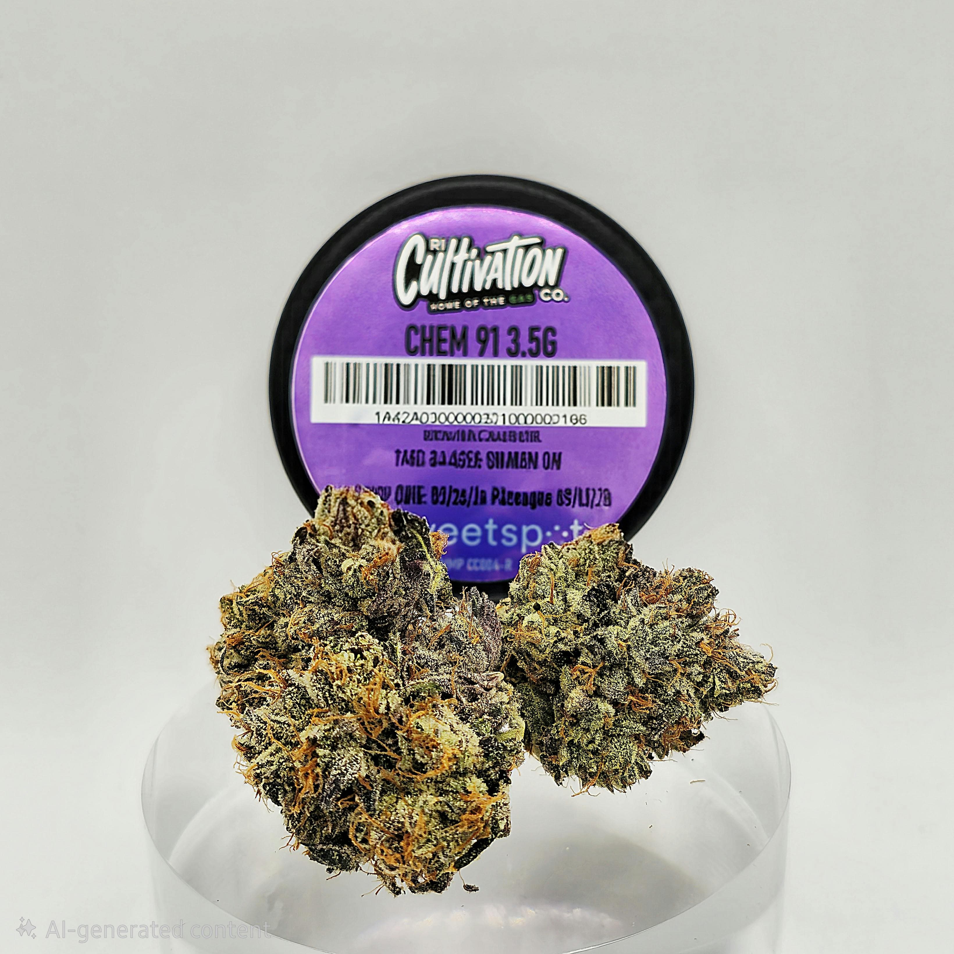 Chem 91