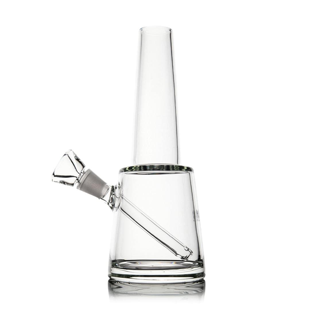 Summit Bong - Clear