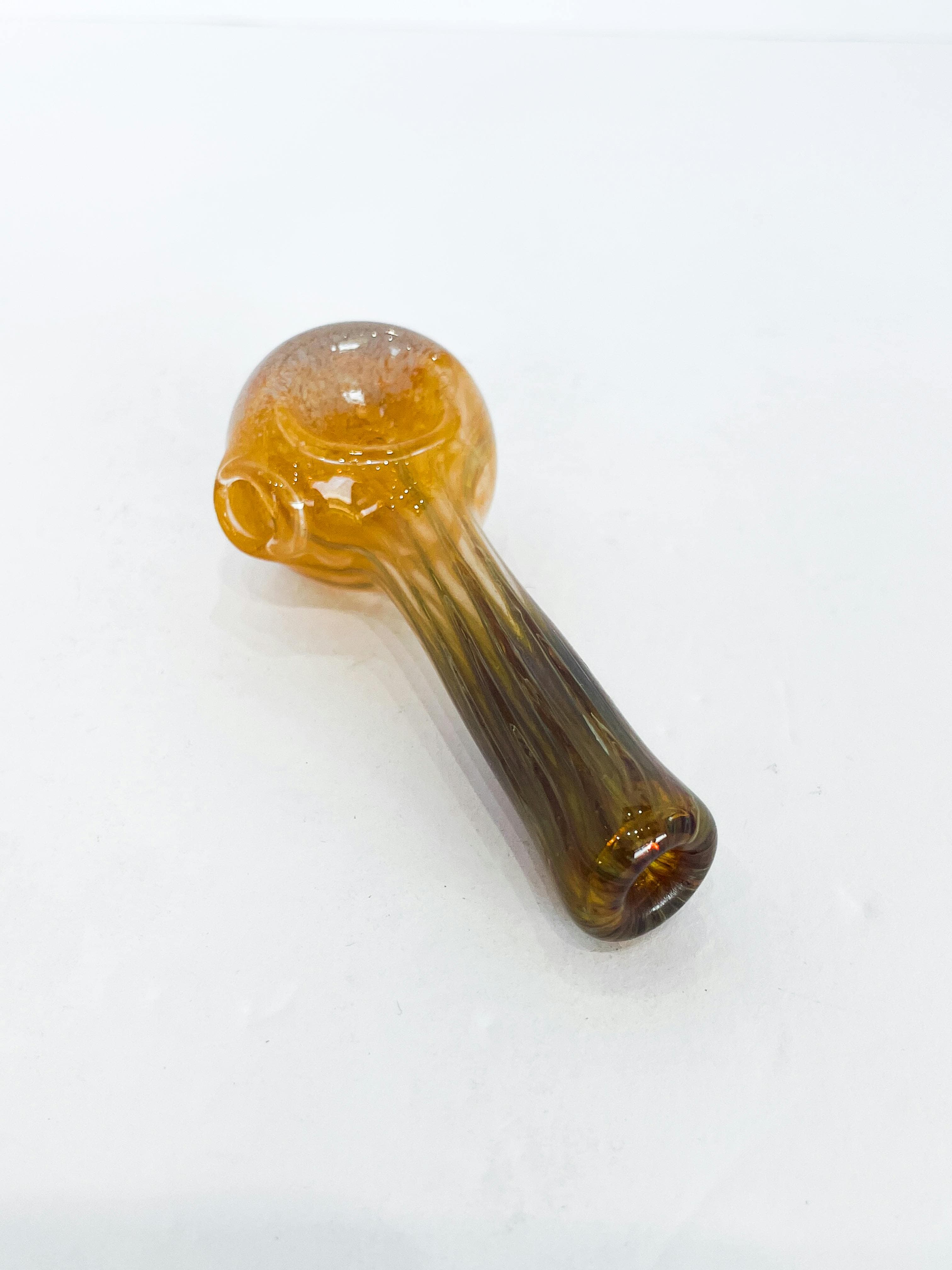 Nona's Smoke Shop - Doug Spoon