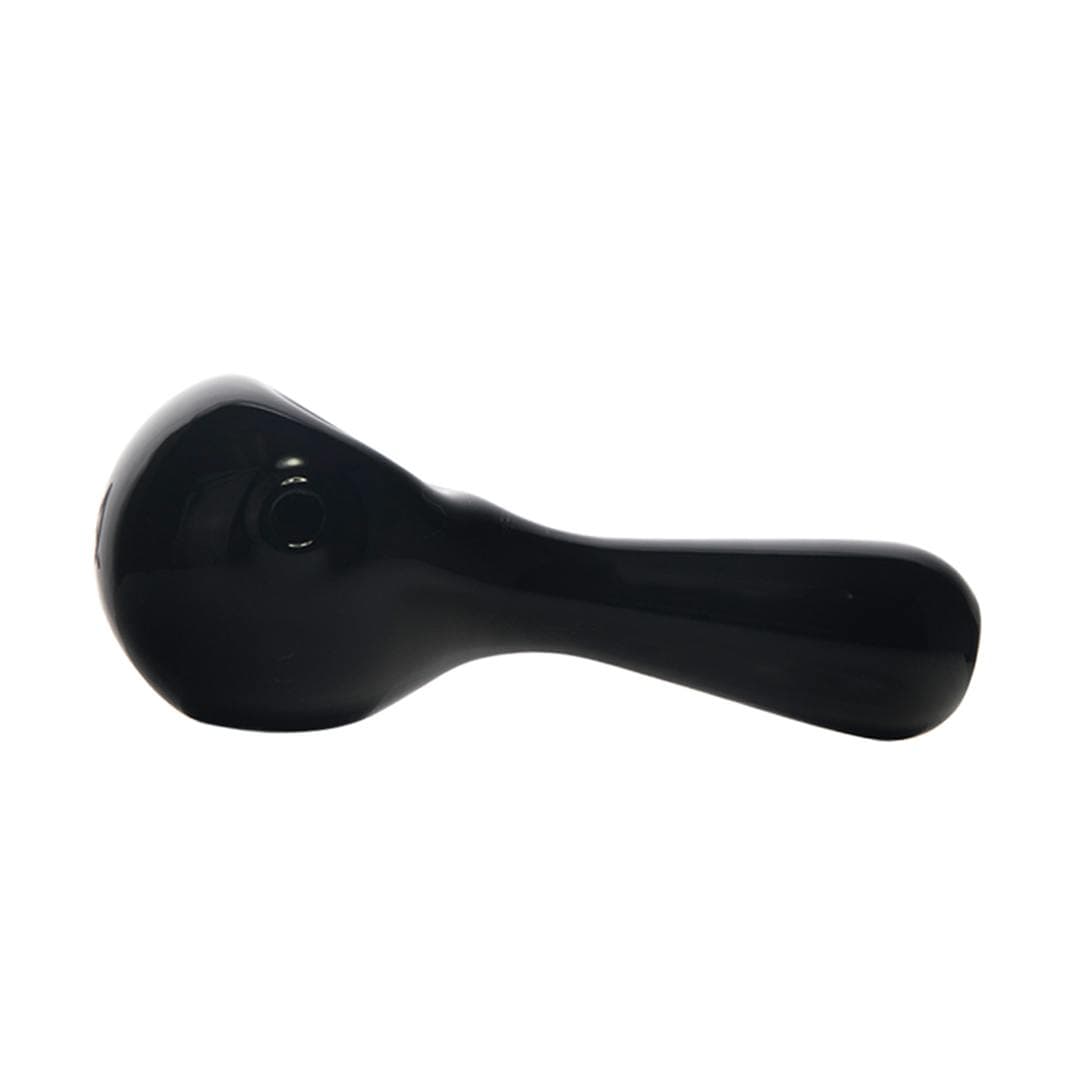 Pioneer Hand pipe - Onyx