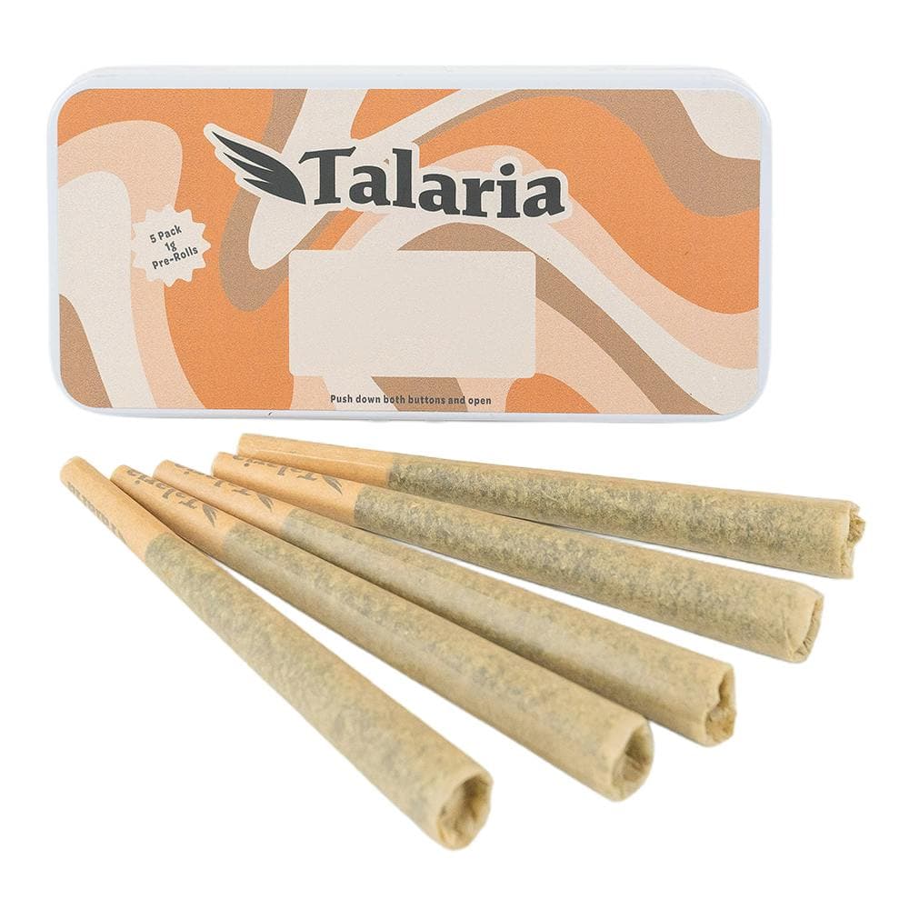 Gelonade Multipack