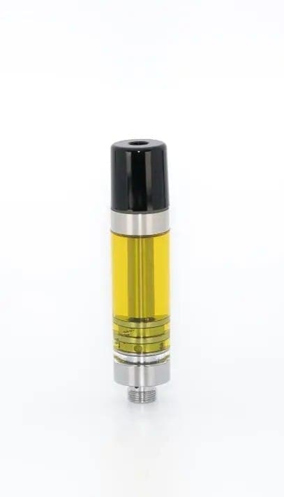 Skywalker OG - Cartridge
