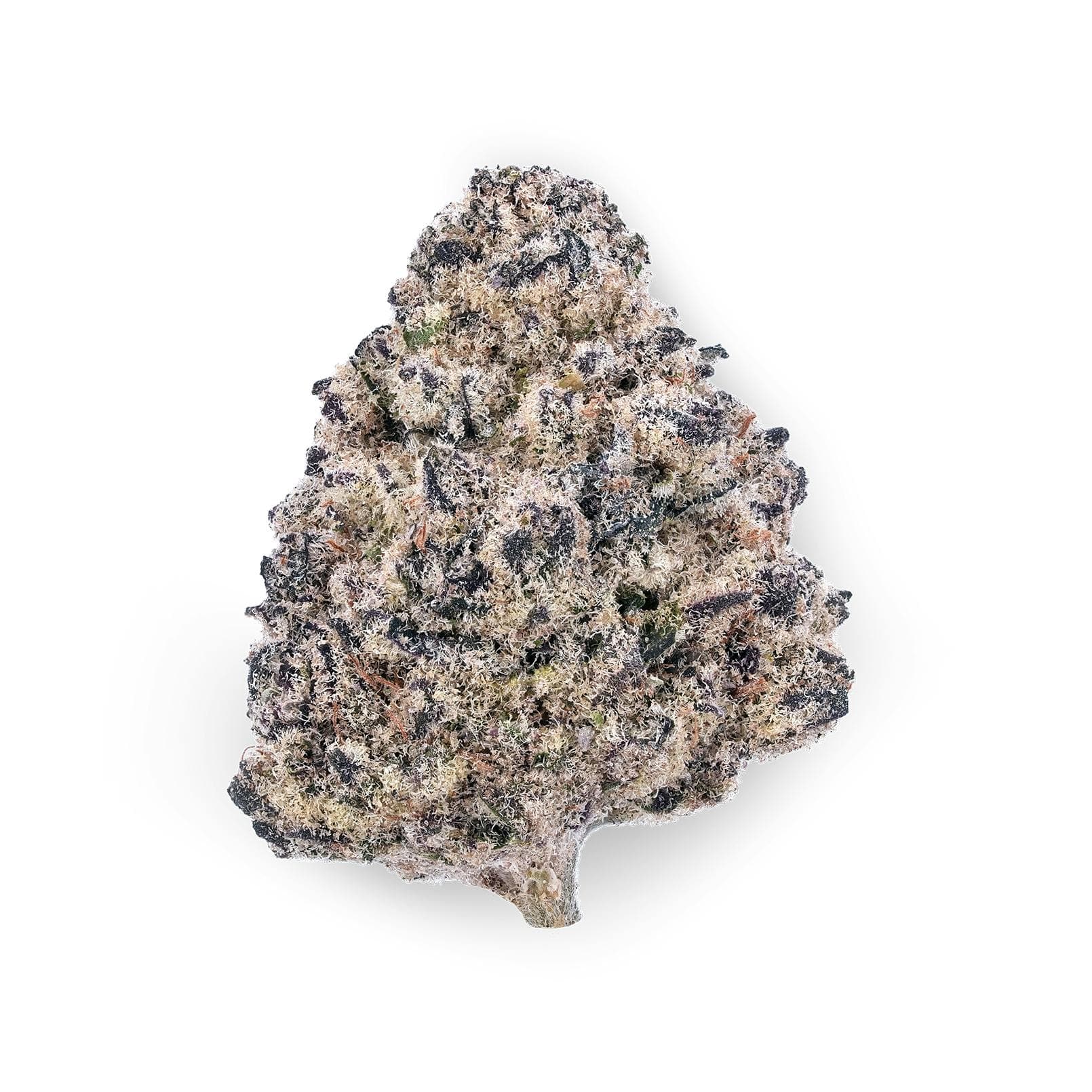 Grape Cream Cake