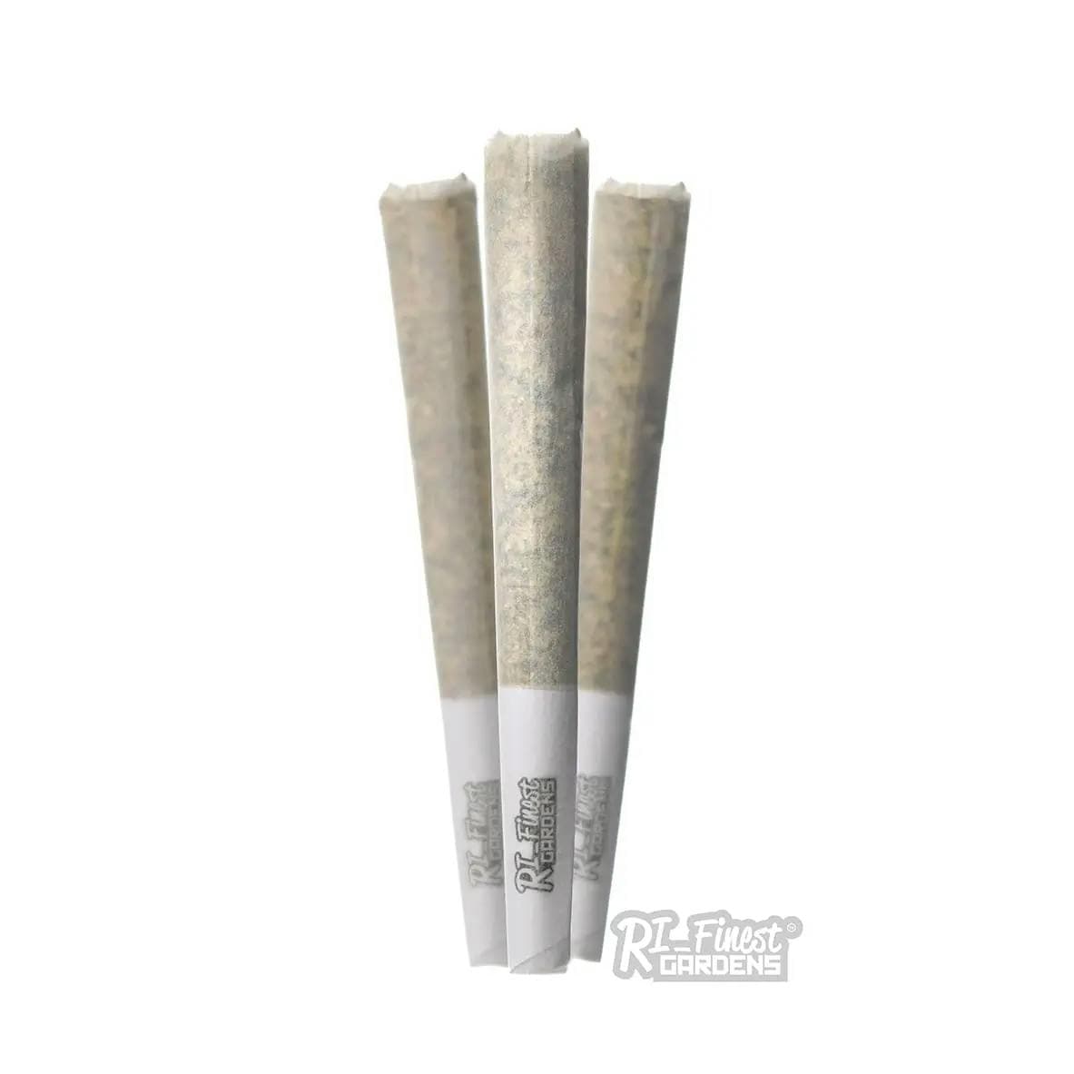 Trunk Funk Multi-Pack