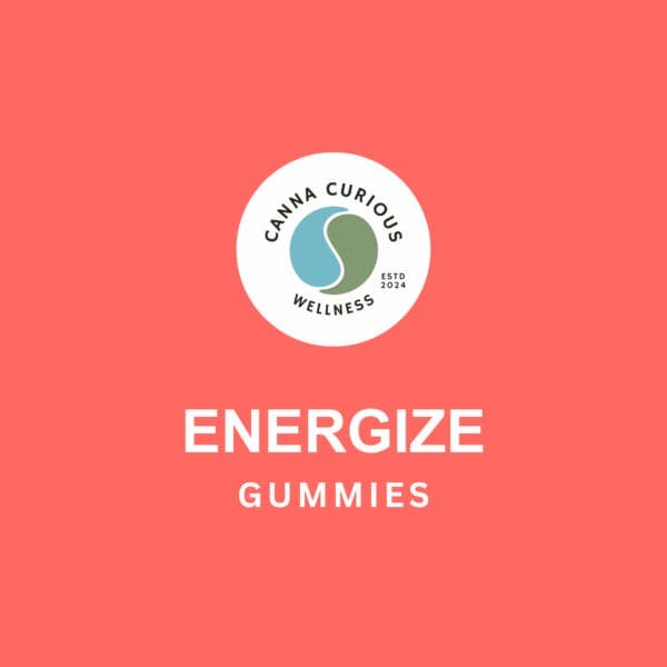 Keylime Energize