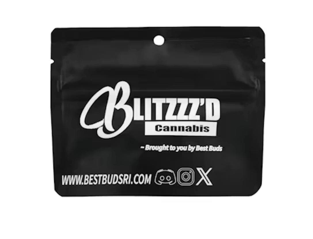 Triangle Mints
