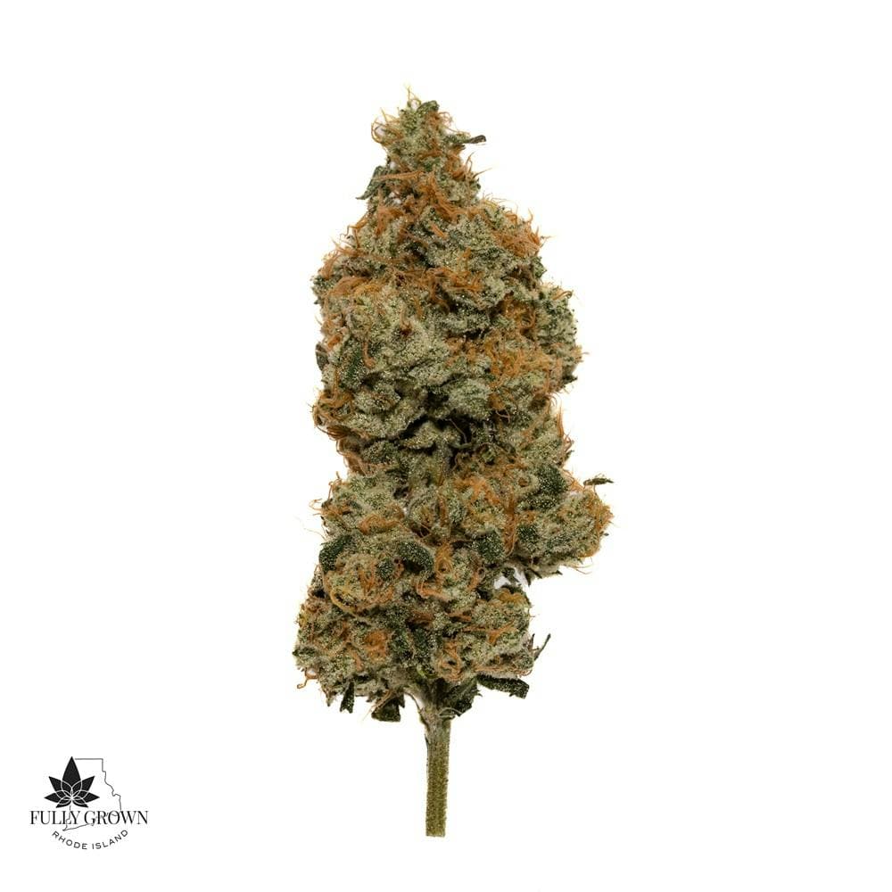Strawberry Cookies