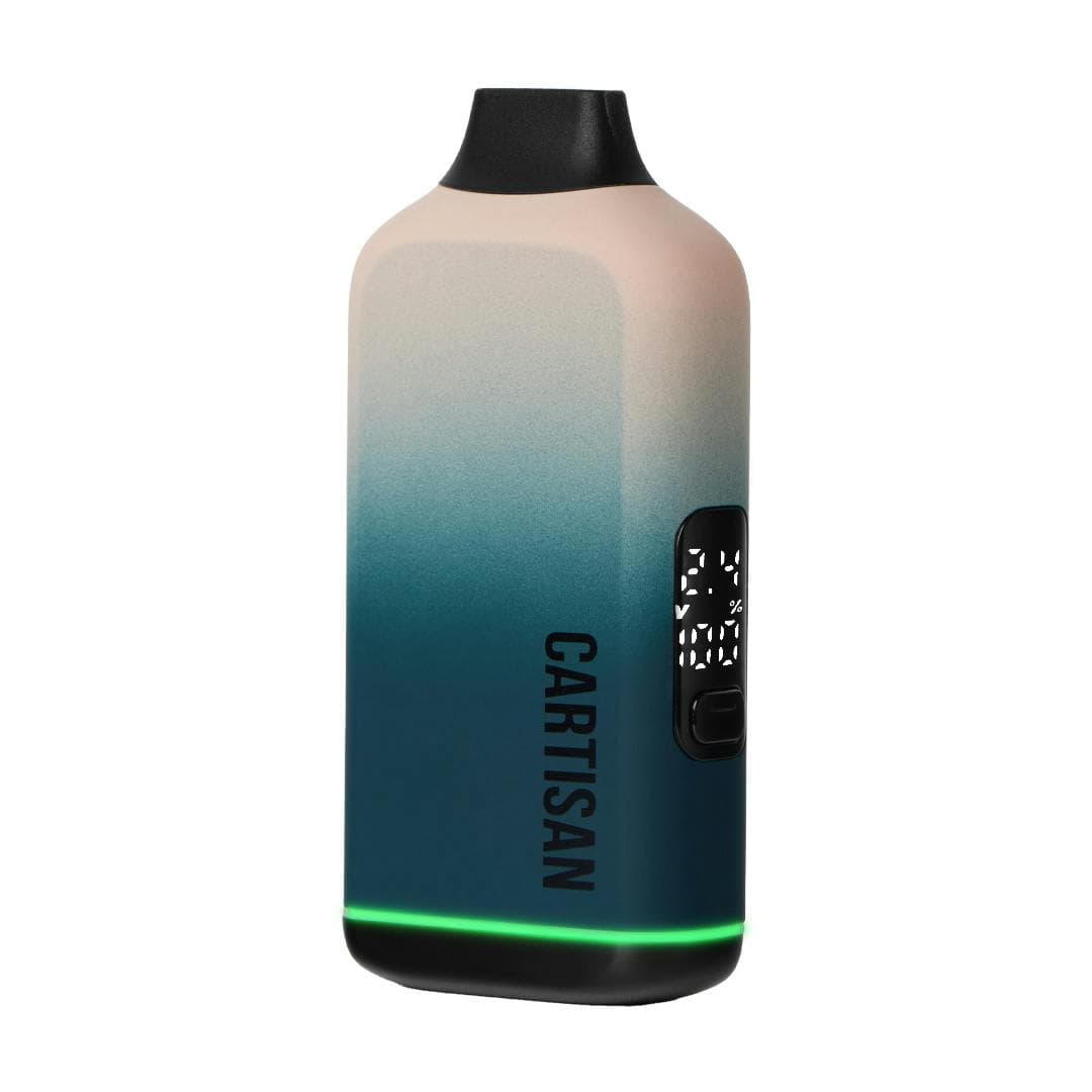 Veil NEO Battery Fog