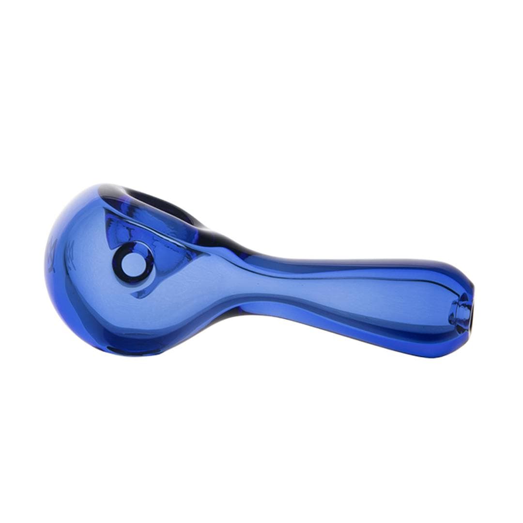 Pioneer Hand pipe - Azure