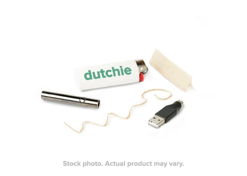 Aura Torch Lighter