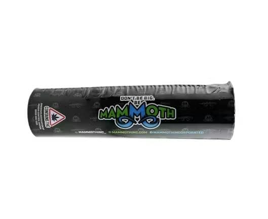Chem De La Wilson x White Rainbow - x 7pk Preroll Multipack