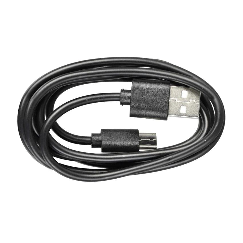 USB-C Charging Cable