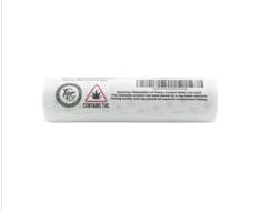 Galactic Warheads - x 3pk Preroll Multipack