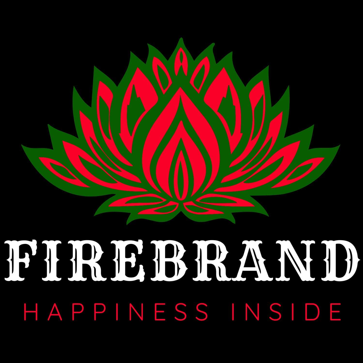 Strawberry Lemonade Diamond Infused Pre-Roll