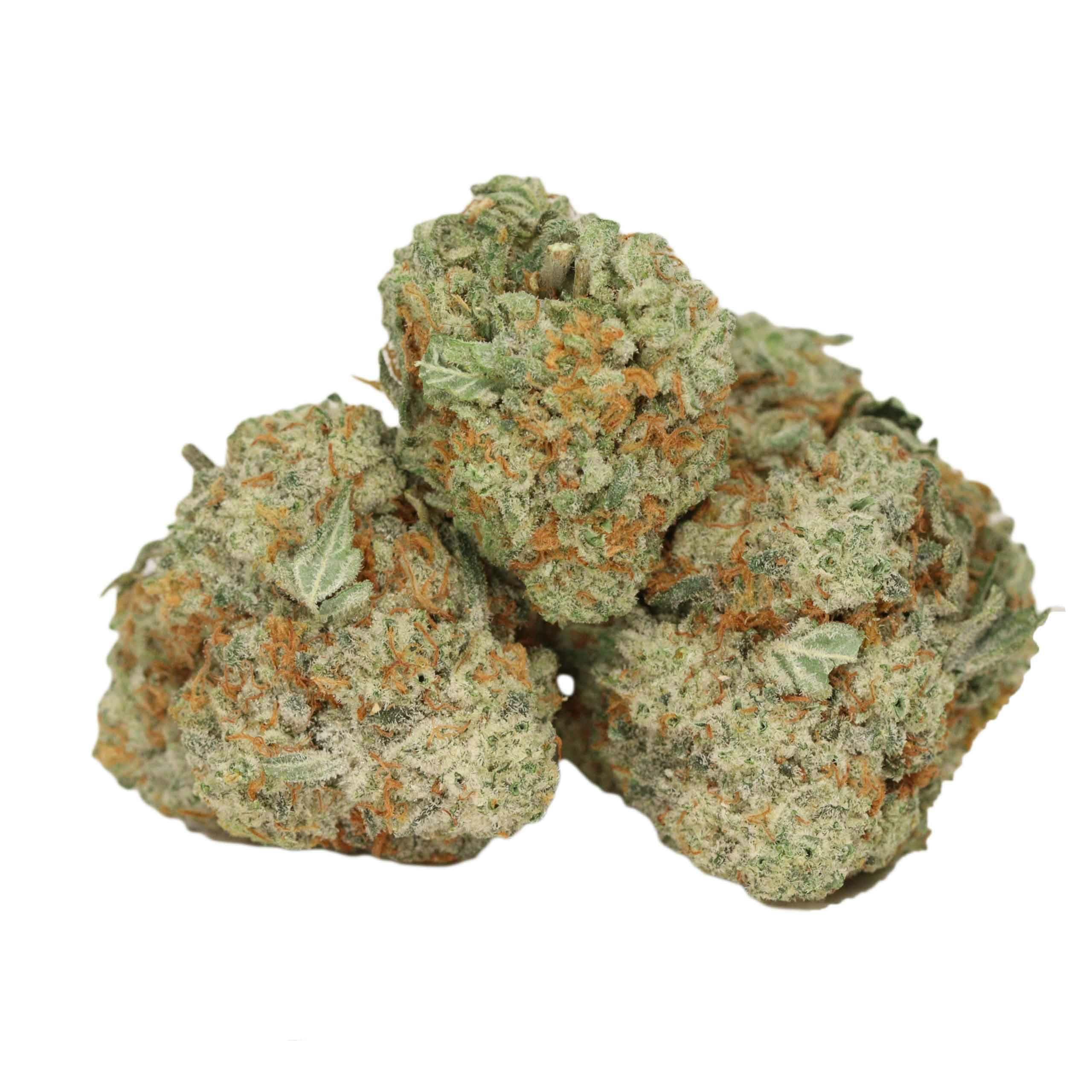 Gorilla Candy
