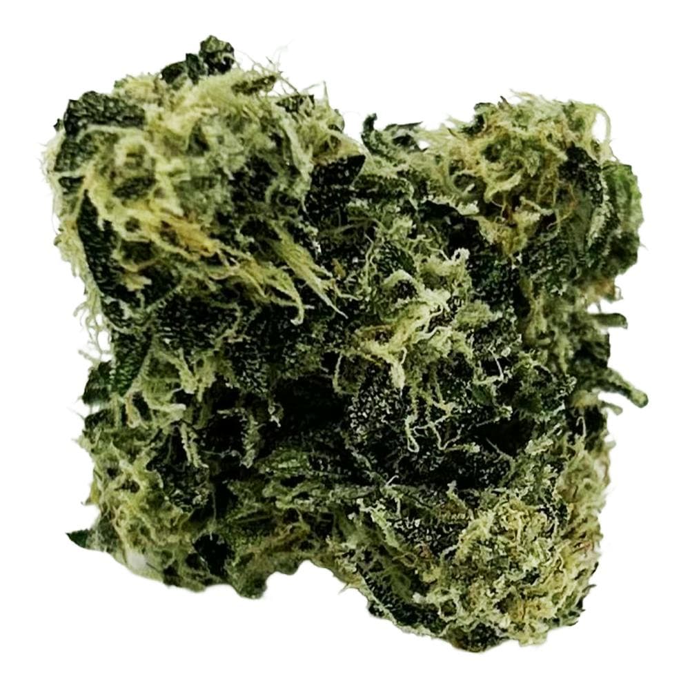 OG Ghost Train Haze