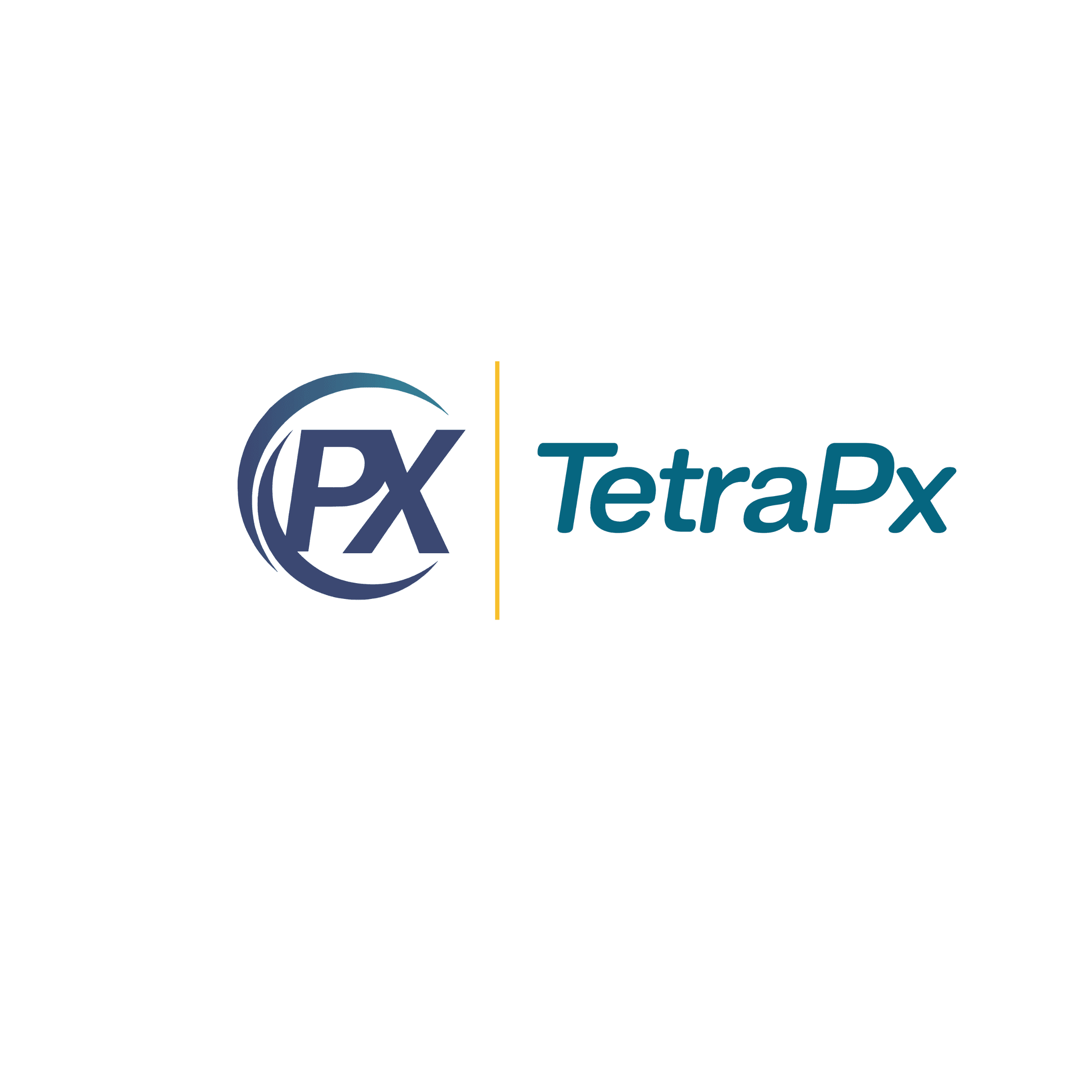 TetraPX Tablets 100mg THC 100mg CBD