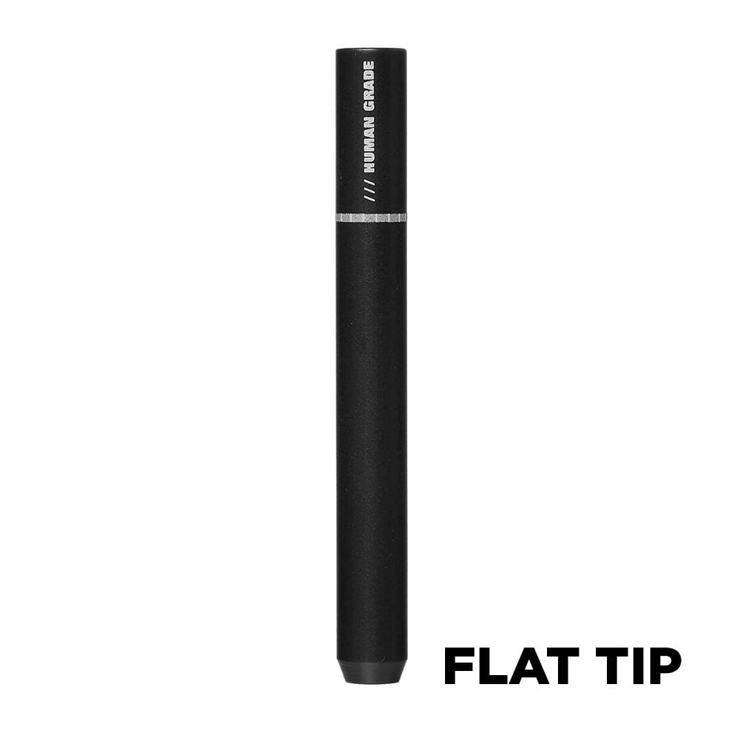 Taster Bat Chillum