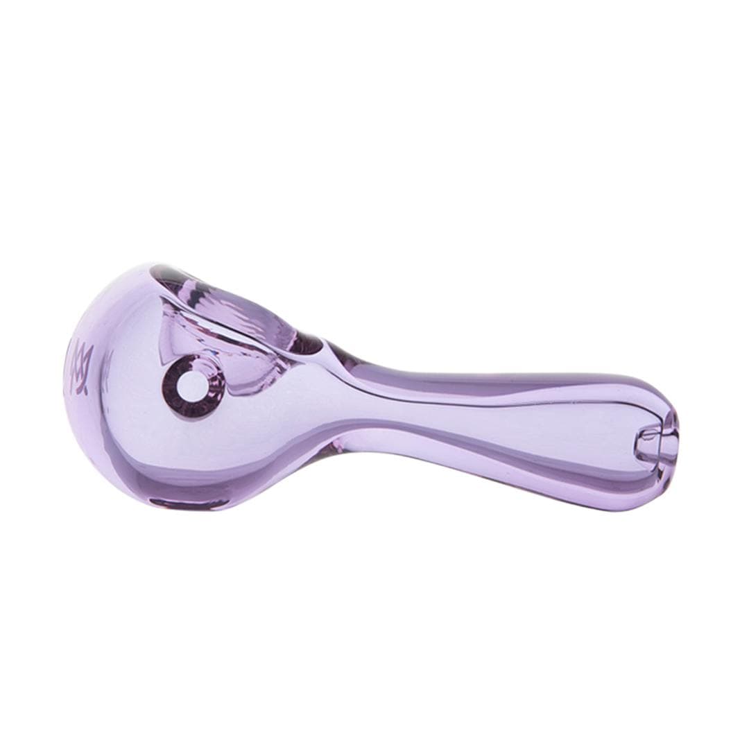Pioneer Hand pipe - Lavender