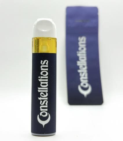Gusherz