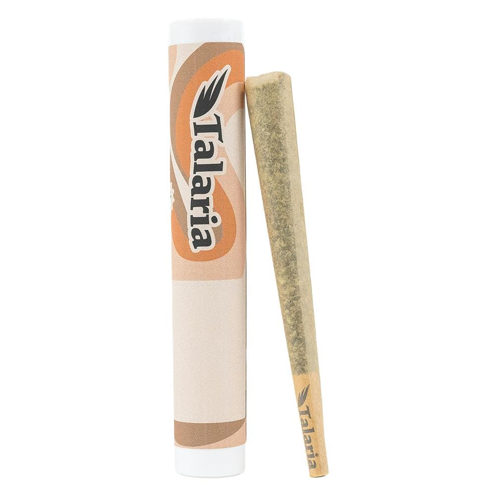 Gas Prices - Preroll