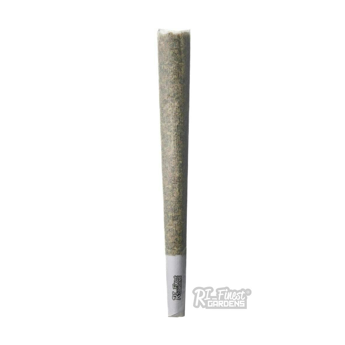 Eggroll - (Infused) Preroll