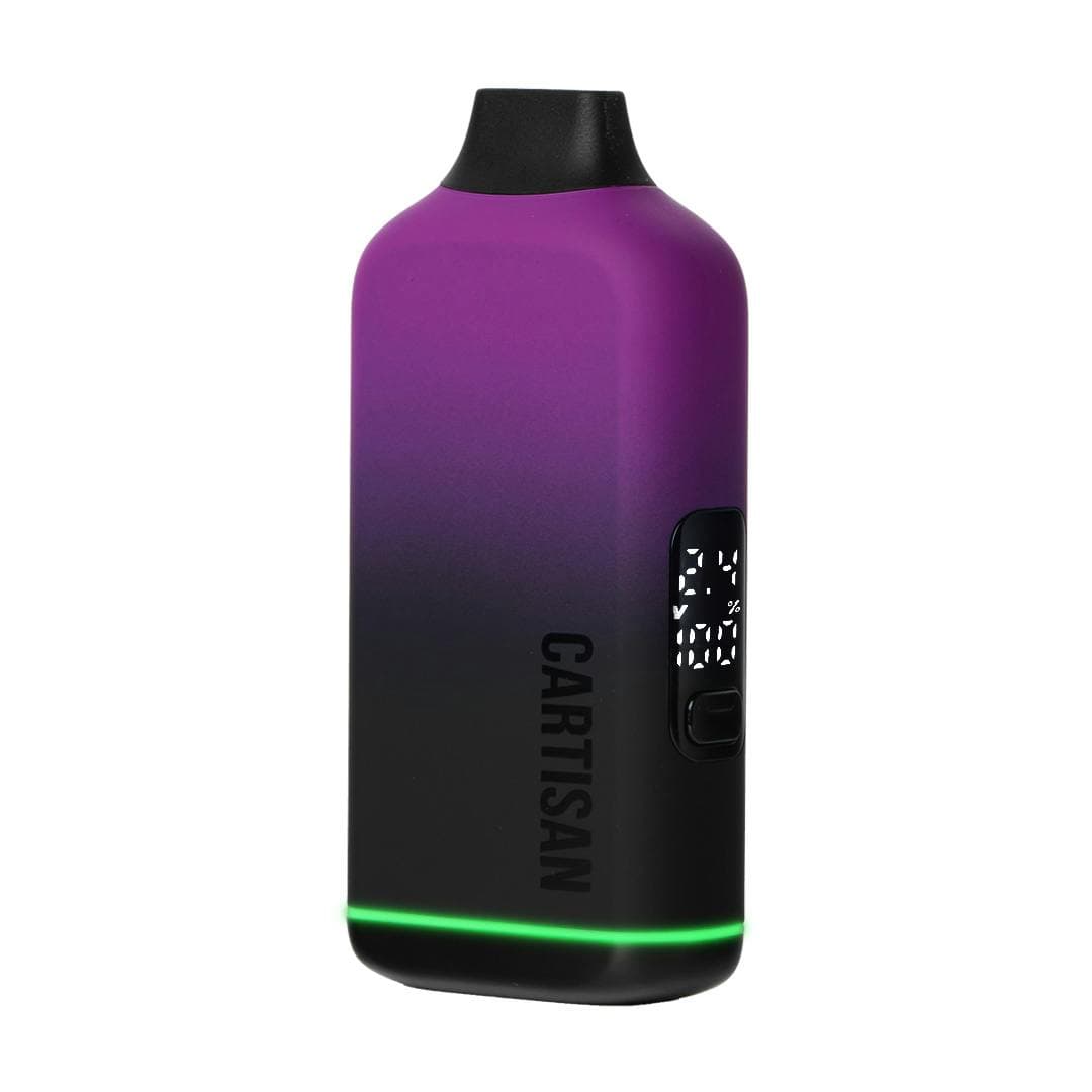 Veil NEO Battery Zenith