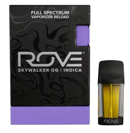 Skywalker OG Pod