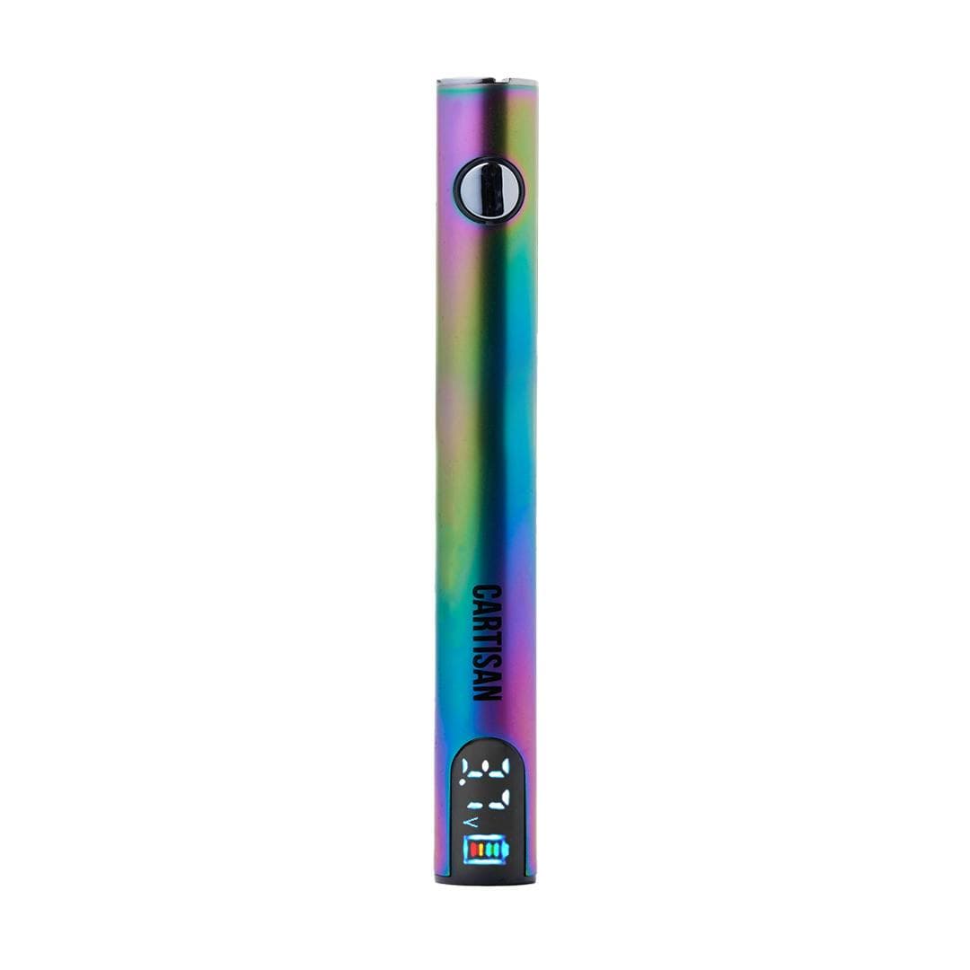 Pro Pen - Rainbow