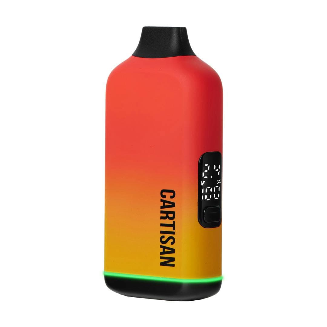 Veil NEO Battery Blaze
