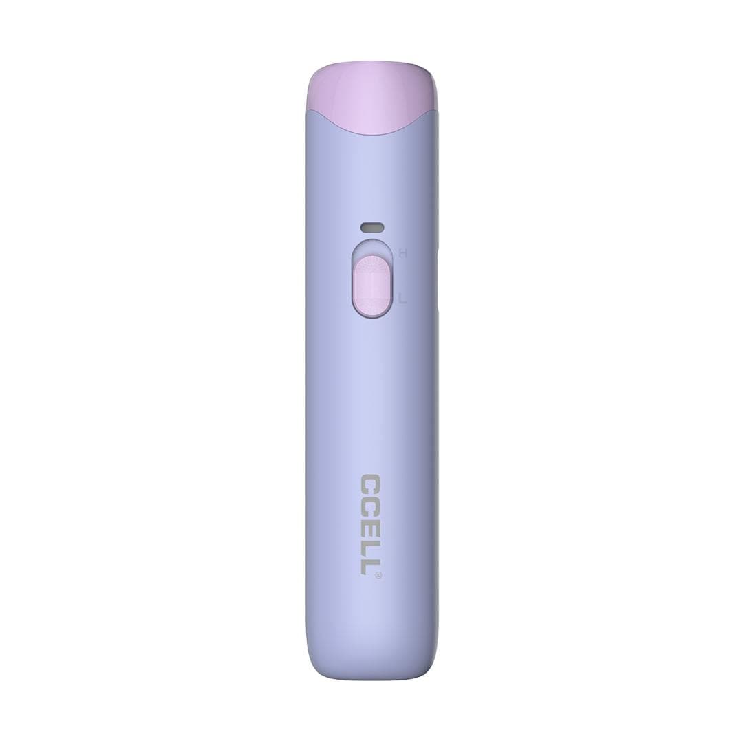 Stik Lavender