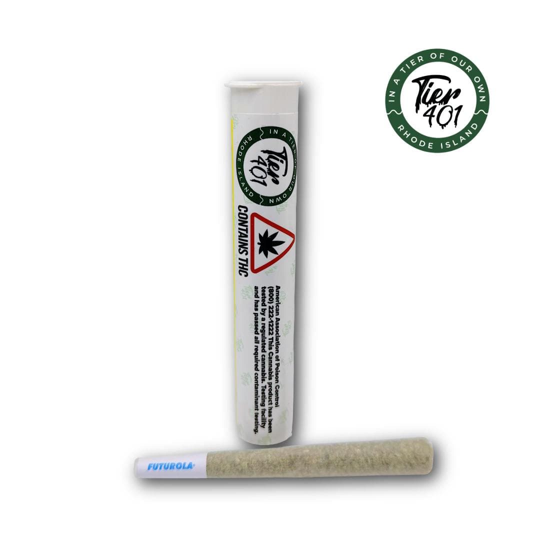 Galactic Warheads Pre-roll