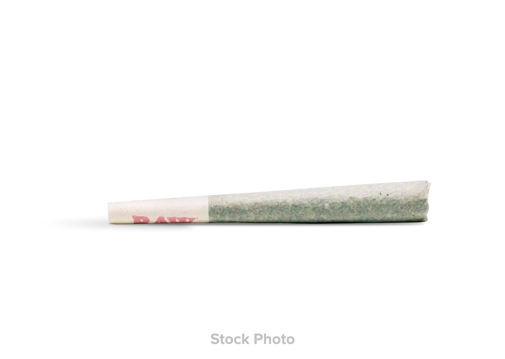 Space Bomb - Preroll