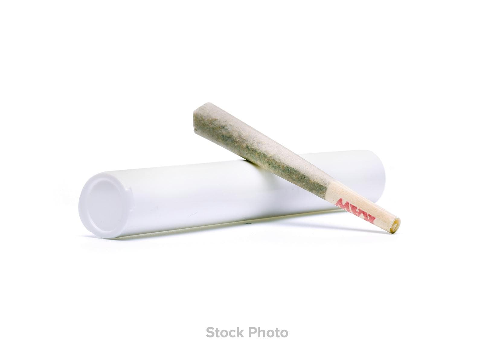Platinum Kush Mintz - x 7pk