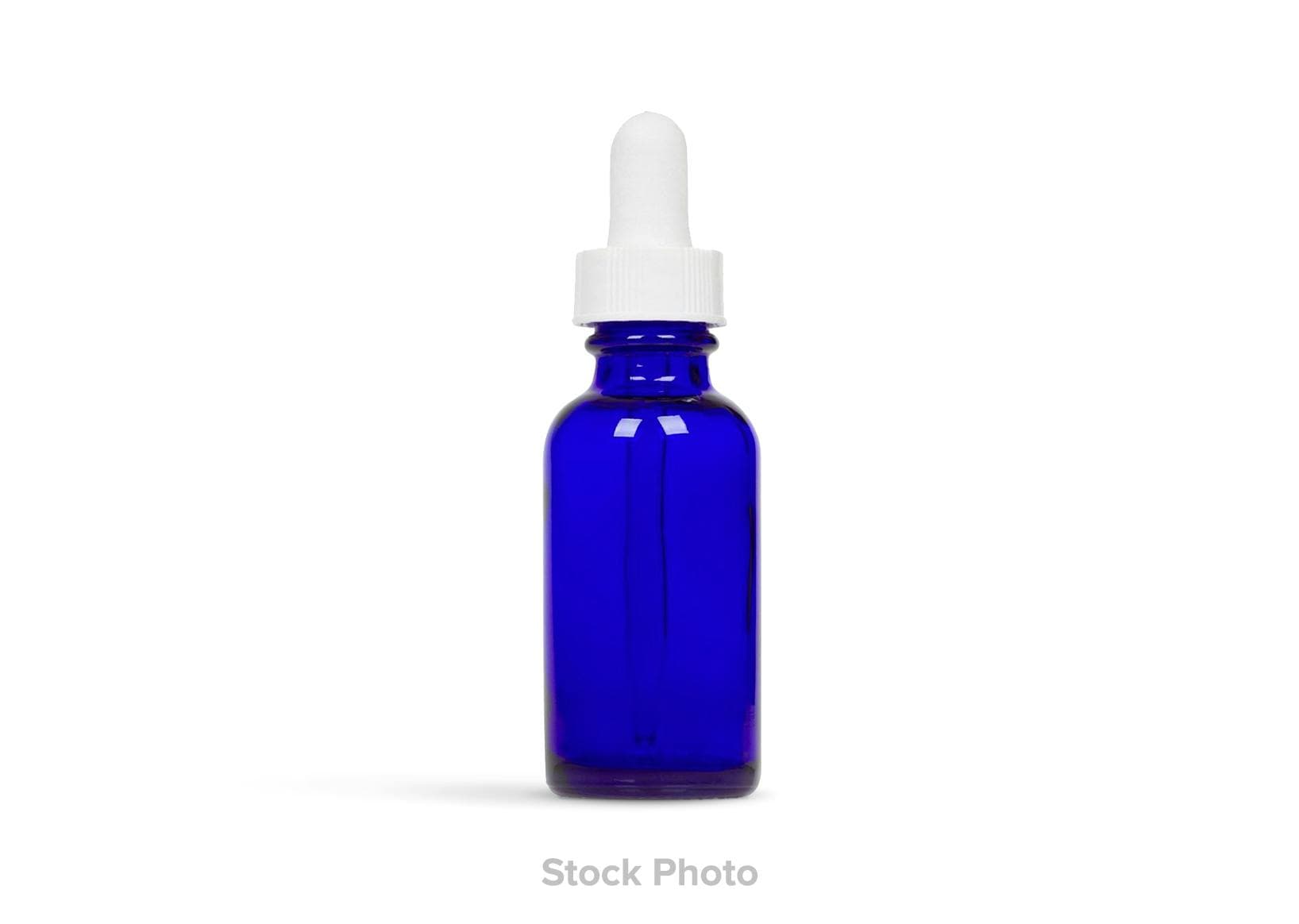 Flavorless Water Based Tincture