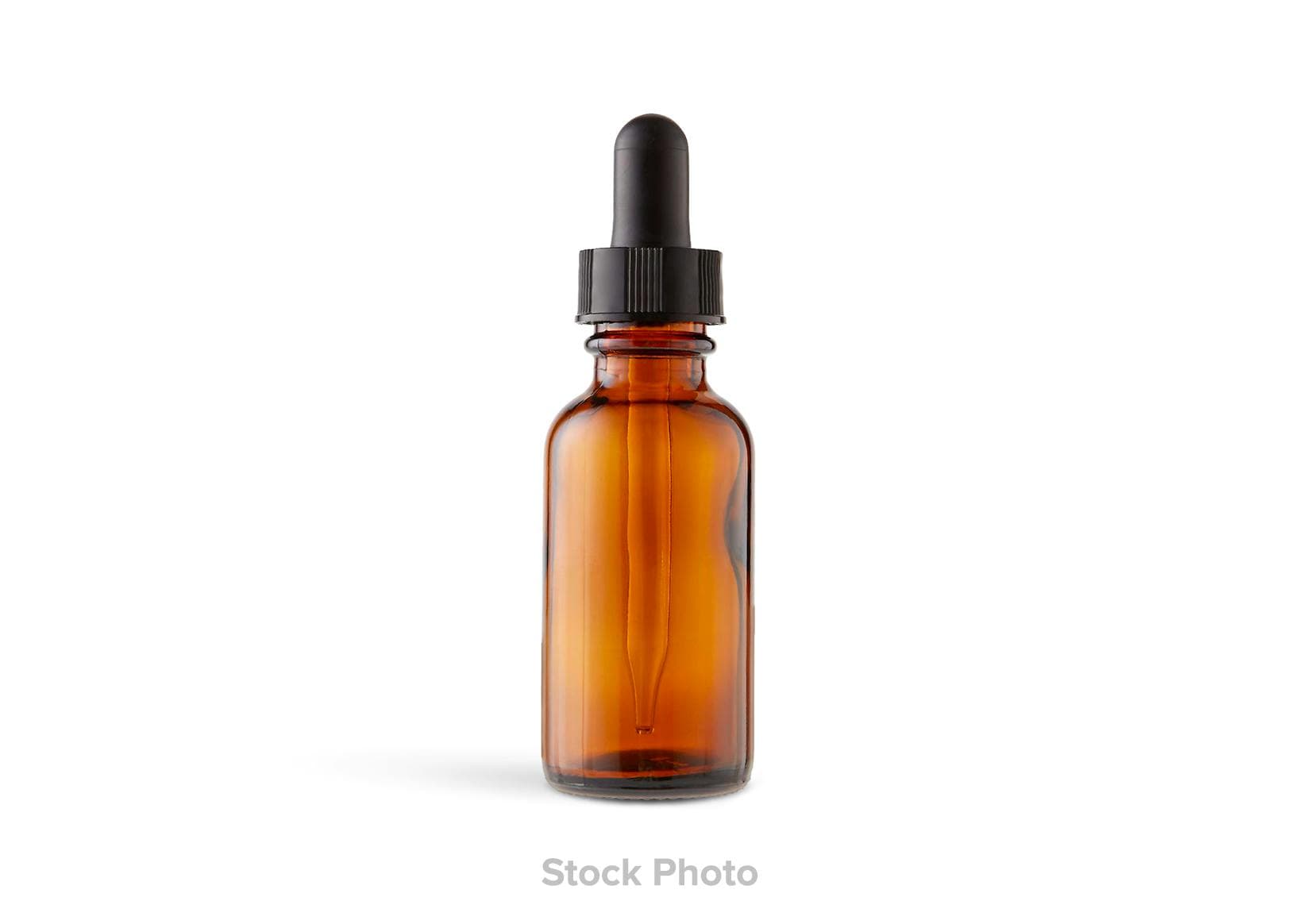 Hemp Seed Oil