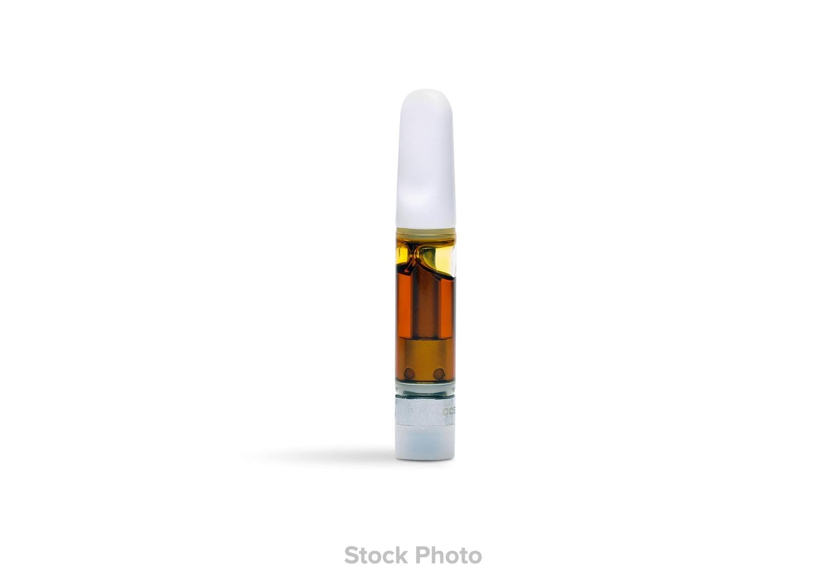 Maui Waui Pod