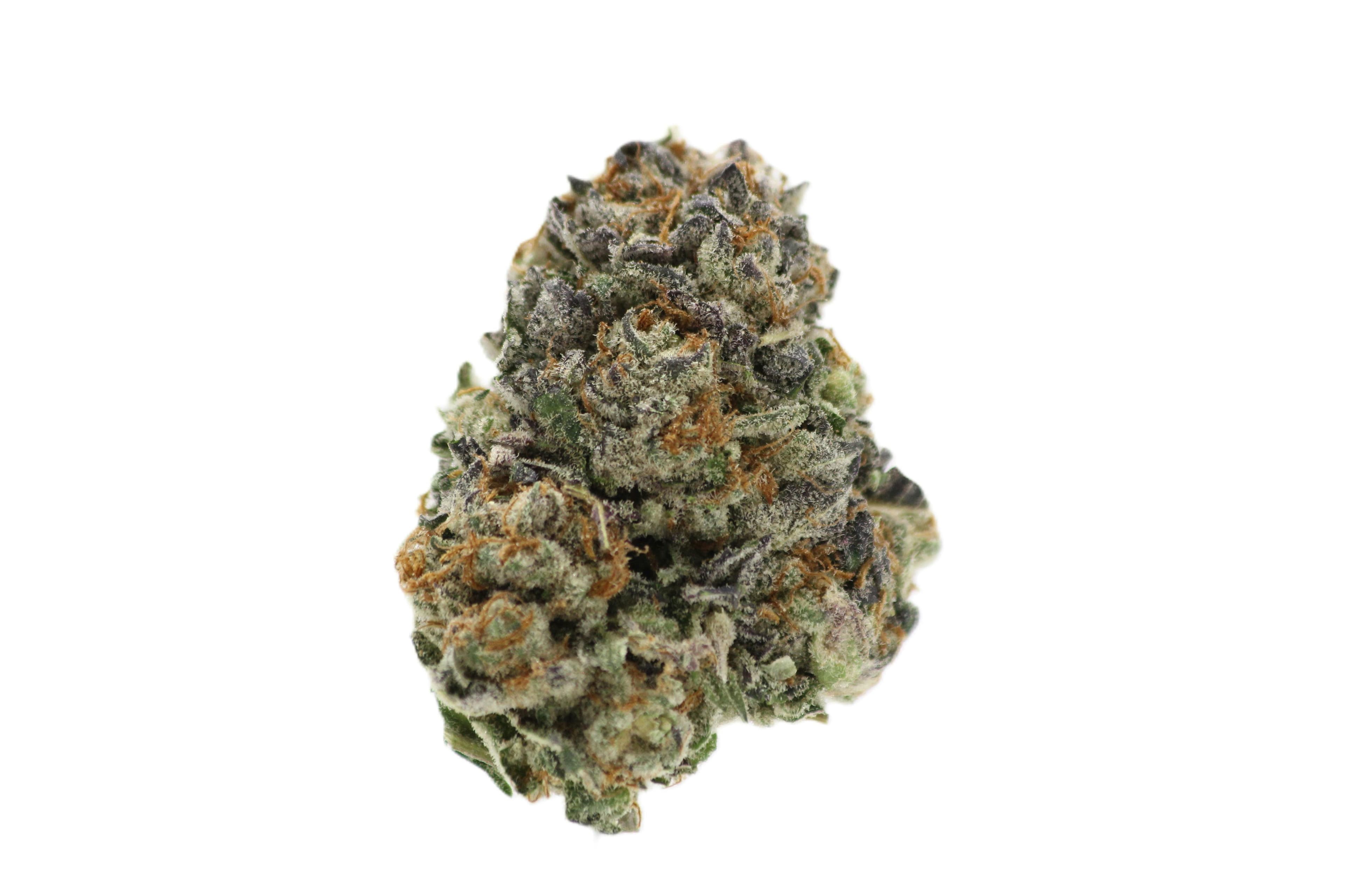 Cookies N Frost