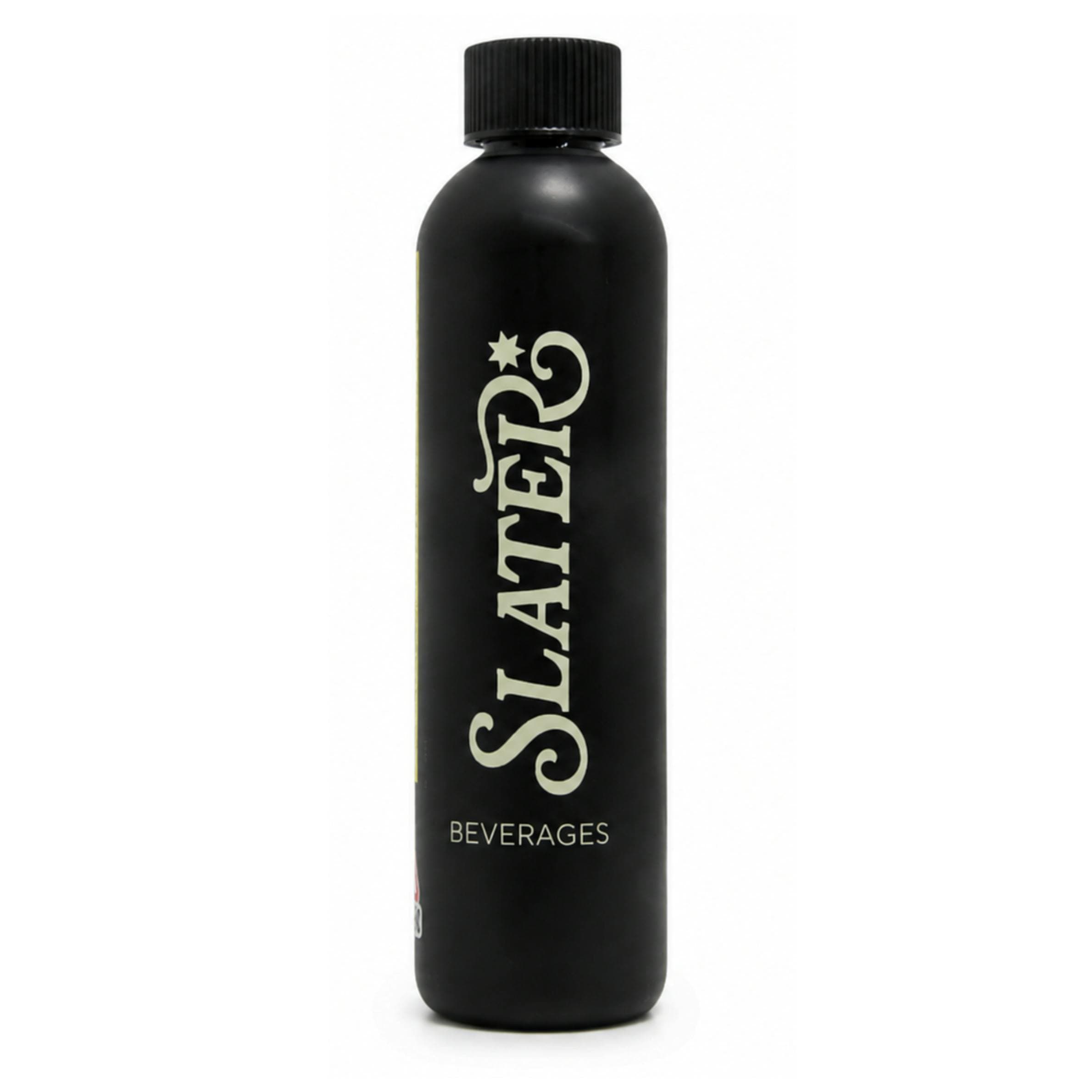 Black Cherry HighDrate Electrolyte Drink 50mg