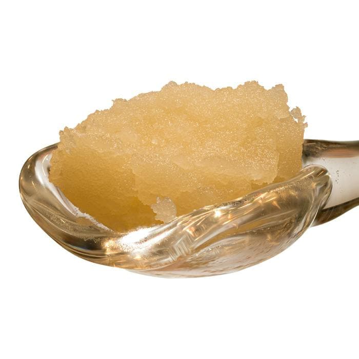 Lemon Cherry Glue Badder