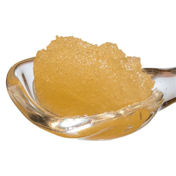 Yukmouth Sugar