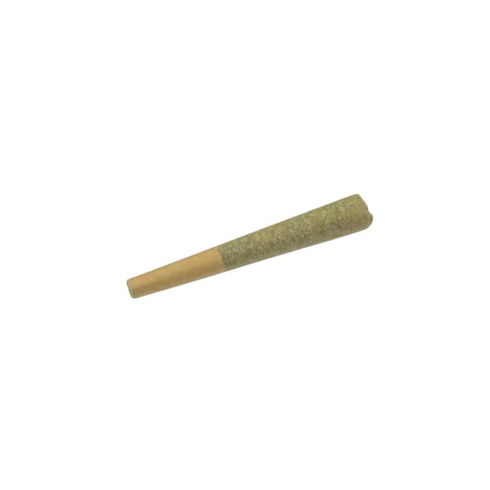 Kifflez 0.5g Preroll