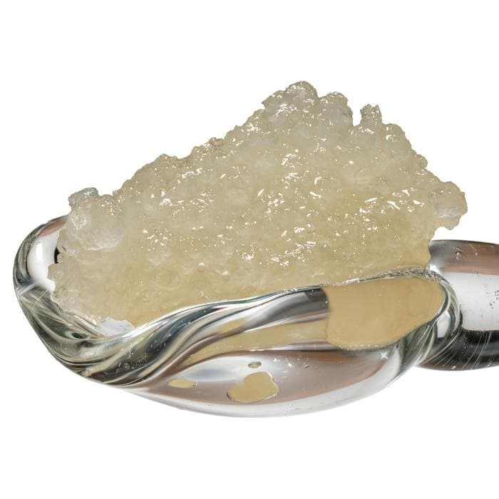 Cereal Milk Orelato Sugar